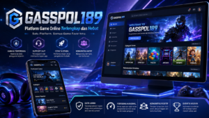 gasspol189